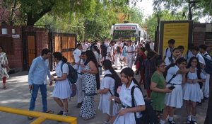 After Delhi 40 Bengaluru schools get email bomb threat, probe on