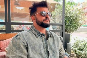 Illegal Betting Case: Suresh Raina appears before ED
