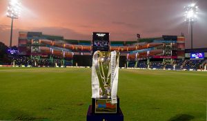 Second edition of Delhi Premier League to kick off on August 2