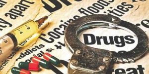 Heroin worth ₹15.36 lakh seized in Navi Mumbai, 2 Punjab residents arrested