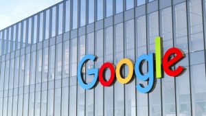 Google introduces AI Skill Academy in India