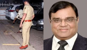 Gopal Khemka murder case: One accused gunned down in police encounter, another arrested