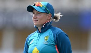 Alyssa Healy predicts hardest teams to beat at Women’s Cricket World Cup