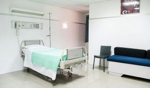 Shimla: Woman dies after giving birth at Kamla Nehru Hospital, family alleges negligence