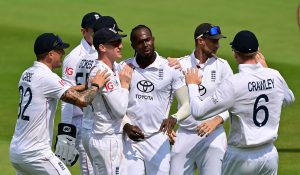 India men, women teams to tour England in 2026, confirms ECB