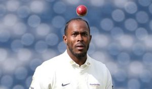 Ahead of England-India’s third test Jofra Archer makes return