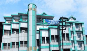Shock to Kangra Central Bank’s BOD, will not get tenure extension as proposal rejected