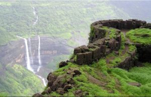 Lonavala, Maharashtra 