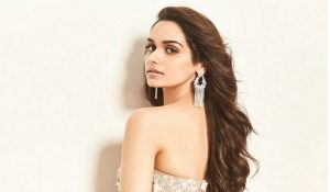 ‘Personal Choice’: Manushi Chhillar shares her take on various beauty treatments of actresses