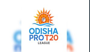 Odisha Cricket Association announces inaugural season of Odisha Pro T20 League