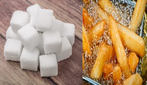 Union health ministry proposes display of ‘Sugar’ and ‘Oil’ boards to avoid, reduce consumption of fat, oil, salt and sugar