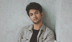 Rohit Saraf on comparing OTT with theatrical medium: ‘I don’t see it as one versus the other’