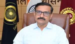 Khel Mahakumbh in Rohtak from July 15, DC Dharmendra Singh issues directions