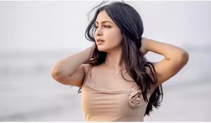 Shubhangi Atre calls gender divide between TV and films an ‘outdated mindset’