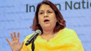 Congress targets Centre over Jane Street’s alleged market manipulation, demands accountability