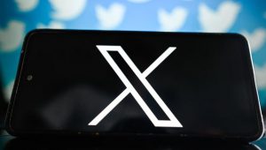 Govt denies rumors to block X handles of international media channels