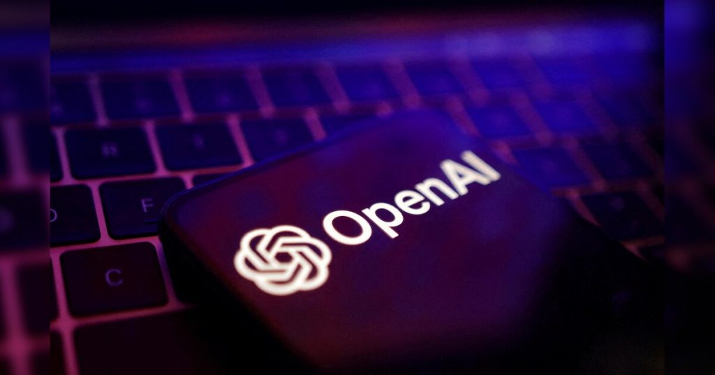OpenAI to launch First office in India
