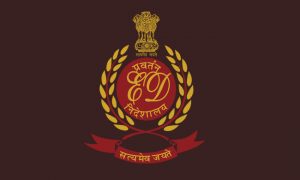 ED Conducts Major Cryptocurrency Raids in Kangra, Himachal Pradesh