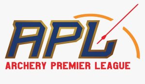 Archery Premier League to commence from Oct 2 in New Delhi
