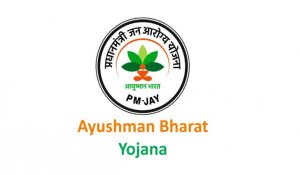 ‘No delay in payments’: Haryana govt assures hospitals under Ayushman Bharat, CHIRAYU Yojana