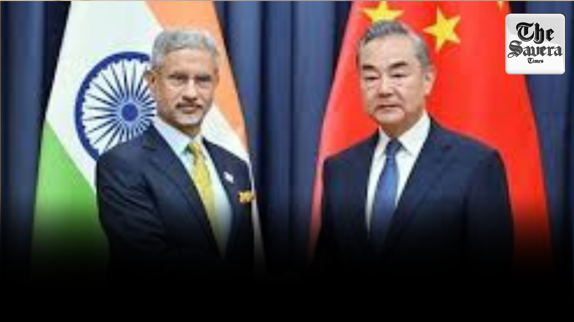 Could U.S. Tariffs Push India closer to China?