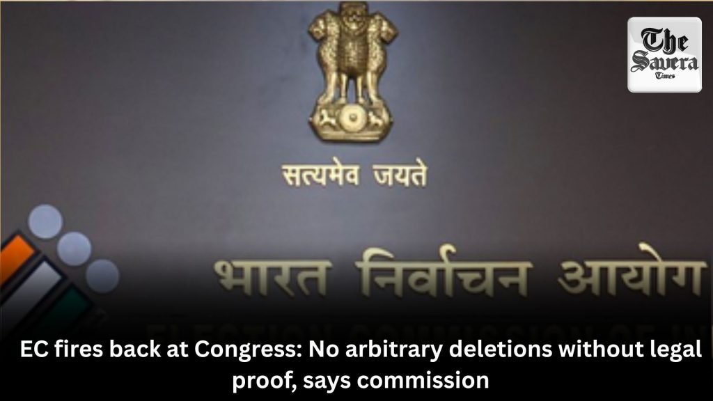 Congress