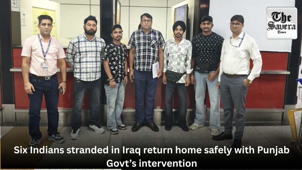 Iraq