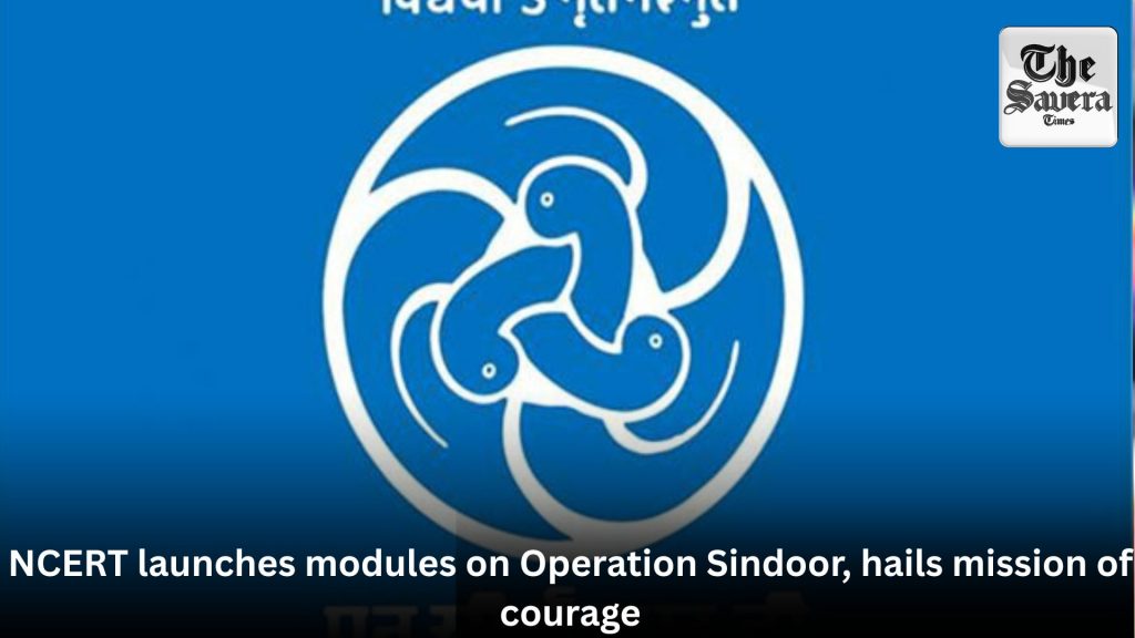 Operation Sindoor