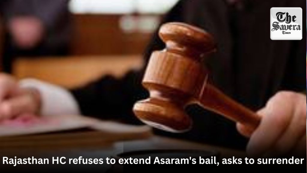 Asaram