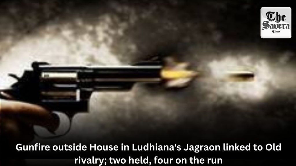Ludhiana