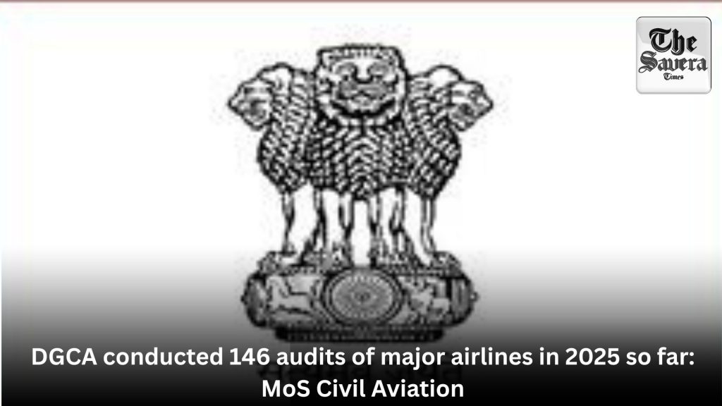 major airlines