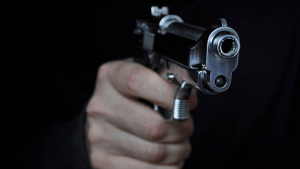 Constable Dies by Suicide at DIG Range Office in Ludhiana
