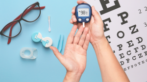 How diabetes worsens TB, causes treatment failure and death