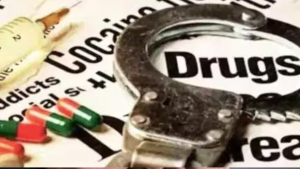 Delhi Police Busts Nationwide Fake Drug Racket, Six Arrested