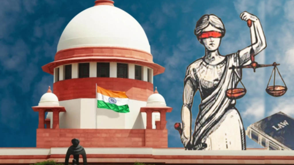 Cannot ignore Pahalgam: SC on J&K statehood pleas