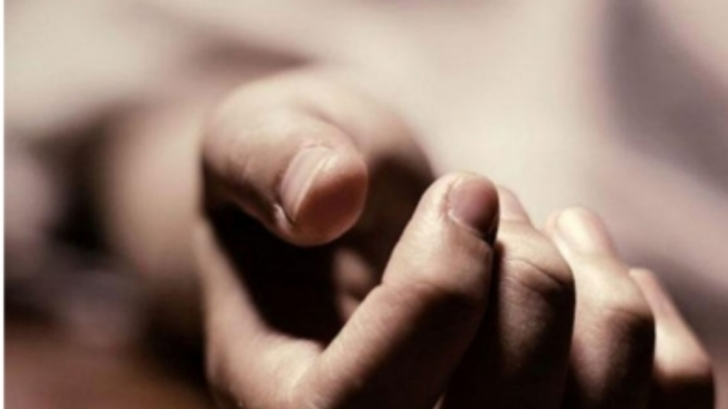 Delhi: Lawrence Bishnoi gang member commits ‘suicide’ in prison