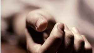 Rohtak: Mentally-ill woman jumps to death, no note recovered