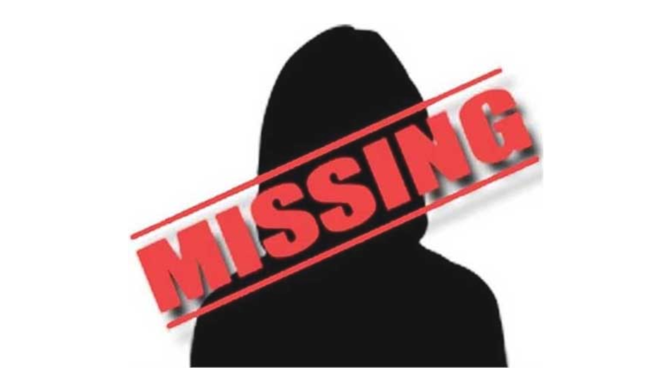 Jhajjar district councilor missing under suspicious circumstances, leaves seven-page suicide note