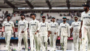 BCCI Conducts Fast Bowling Development Camp Ahead of Domestic Season