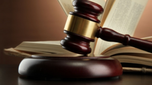 Pune court orders drunk driver to distribute 1,000 awareness flyers as part of sentence