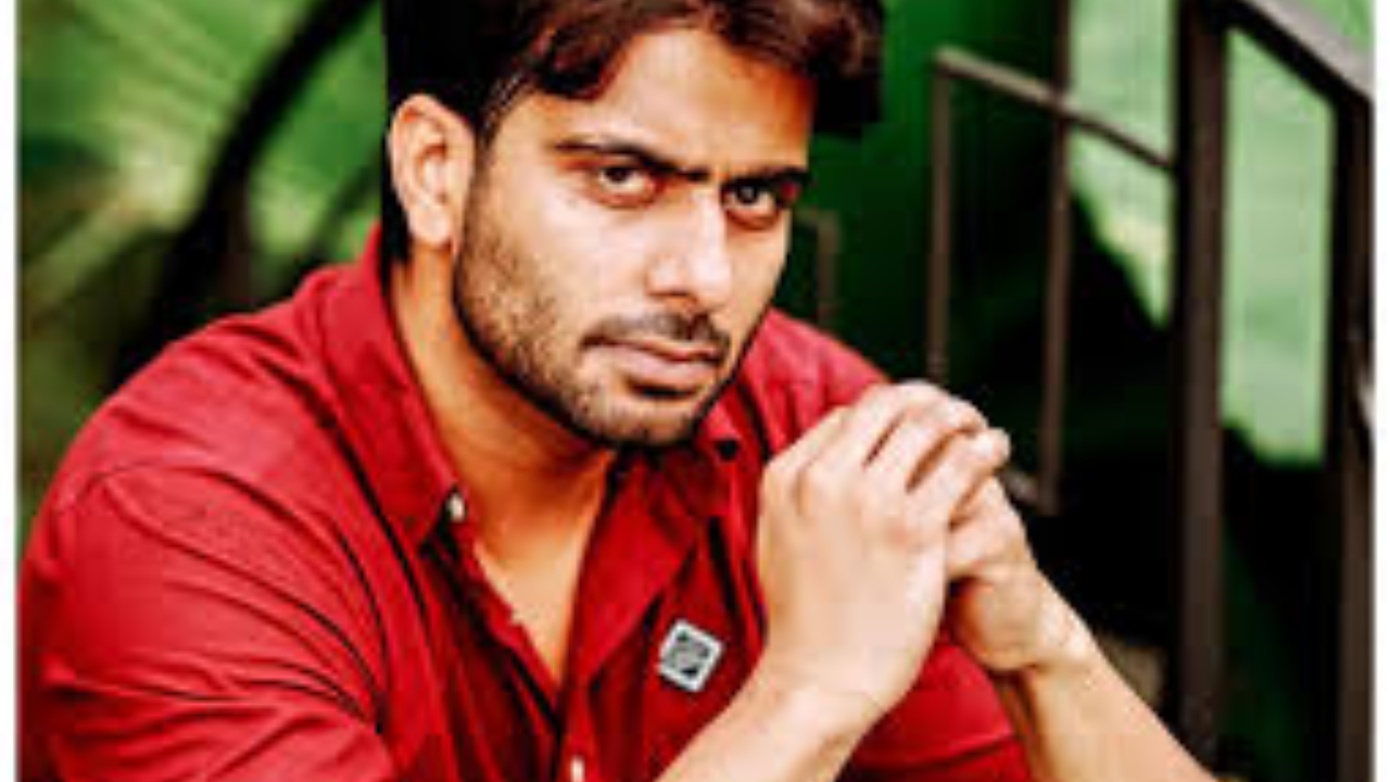 Punjabi Singer Mankirt Aulakh and Family Receives Fresh Death Threats