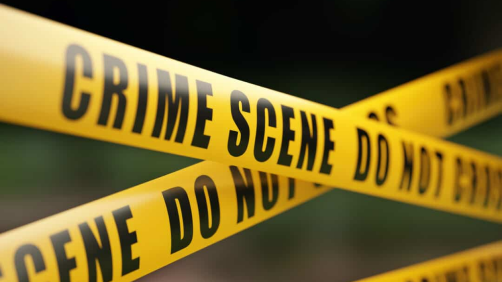 Shocking: Man Kills Wife, Roams With Her Heart in Bag in North Bengal