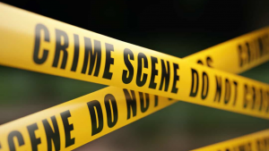 Shocking: Man Kills Wife, Roams With Her Heart in Bag in North Bengal