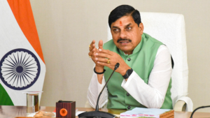 Madhya Pradesh announces 60-day remission for 14,000 prisoners
