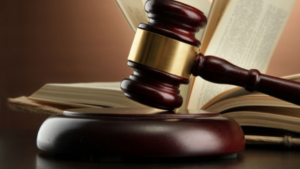Chhattisgarh liquor scam probe: Chaitanya Baghel sent to third 14-day judicial custody