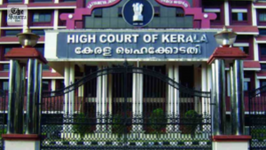Kerala HC acquits all accused in Udayakumar custodial death case