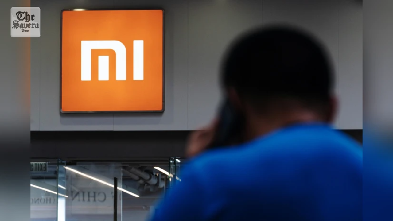 Apple, Samsung send legal notices to Xiaomi over ad campaign