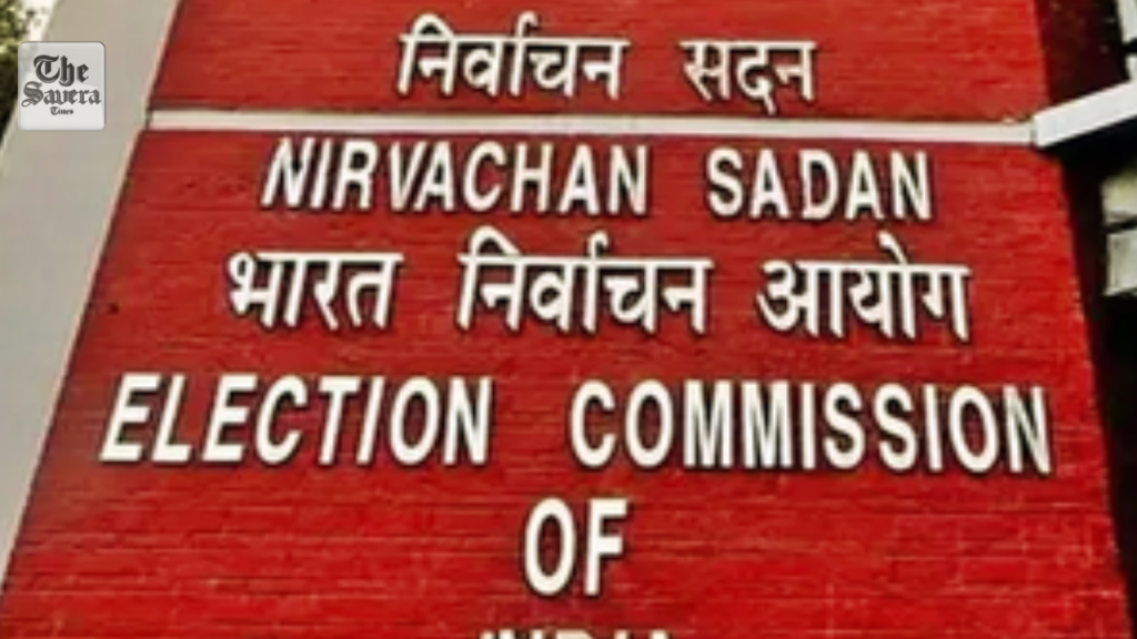 Bihar Assembly elections 2025