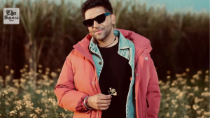 Court summons Punjabi singer Guru Randhawa over alleged objectionable lyrics in song ‘Sirra’