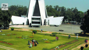Student’s body found in Punjabi University hostel room, probe on